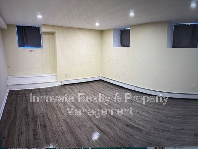 One Bedroom Apartment  Glenolden Pa 19036 property image