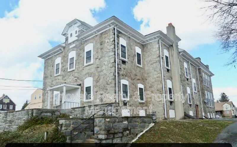 One Bedroom Apartment  Glenolden Pa 19036 property image