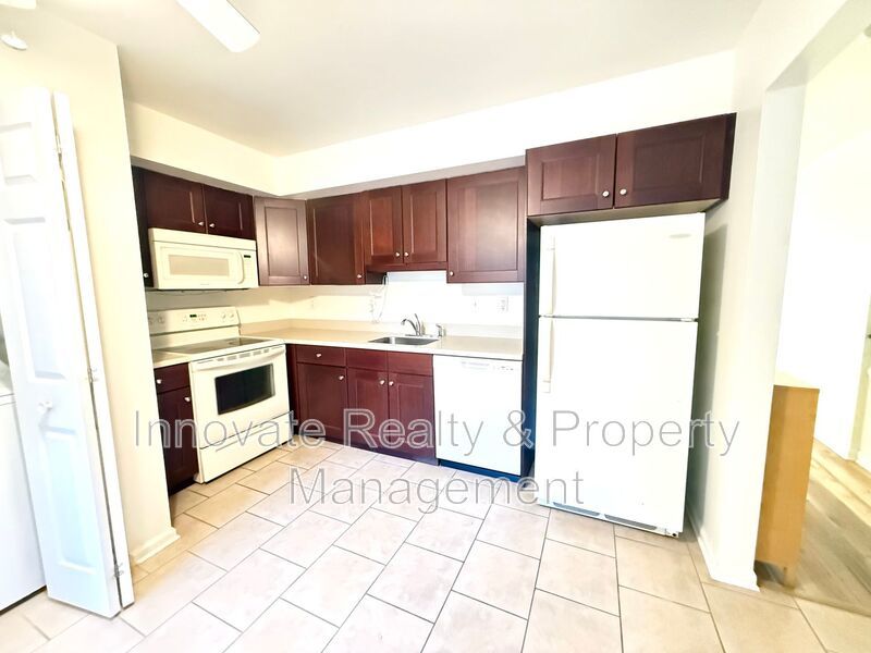 304 Brookwood 3 Bedroom 2 1/2 Bath in Ambler PA property image