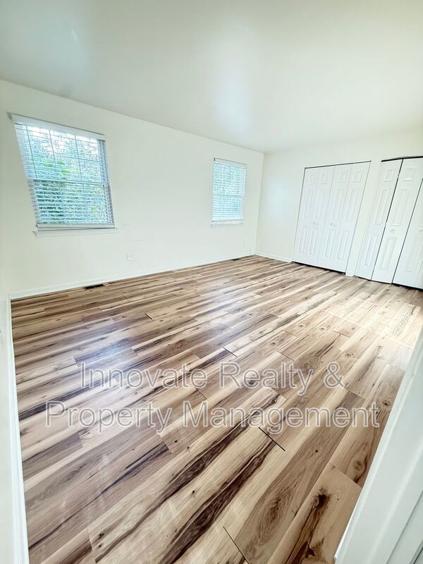 304 Brookwood 3 Bedroom 2 1/2 Bath in Ambler PA property image