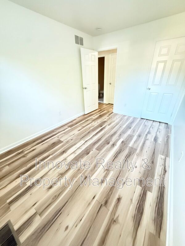 304 Brookwood 3 Bedroom 2 1/2 Bath in Ambler PA property image