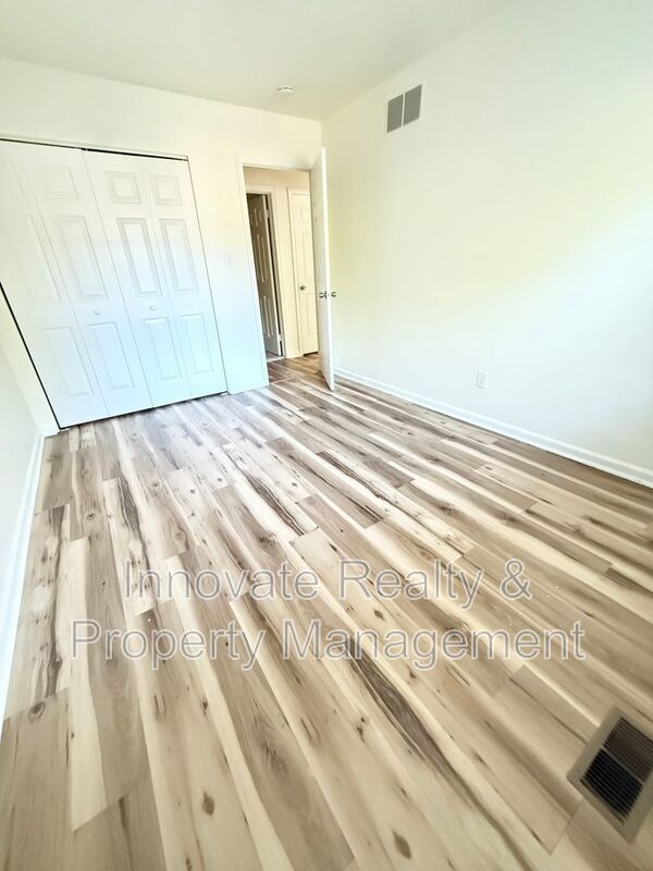 304 Brookwood 3 Bedroom 2 1/2 Bath in Ambler PA property image