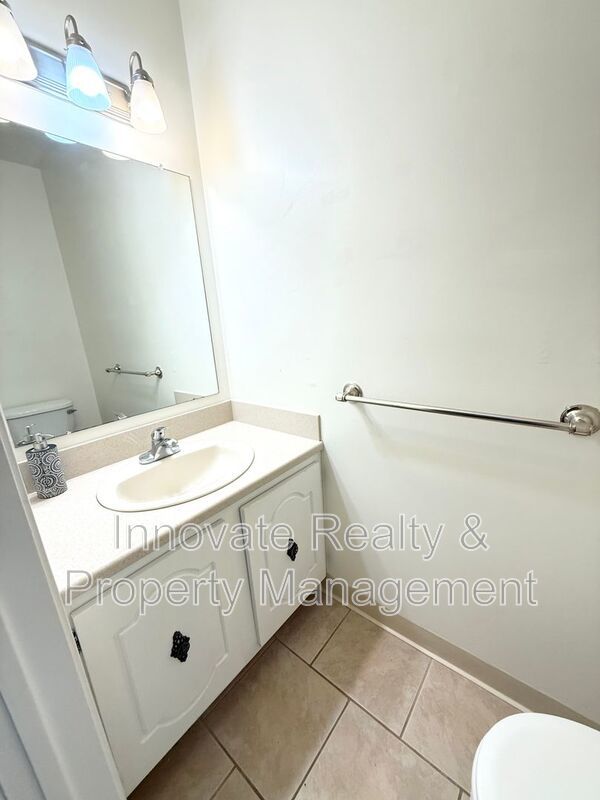 304 Brookwood 3 Bedroom 2 1/2 Bath in Ambler PA property image