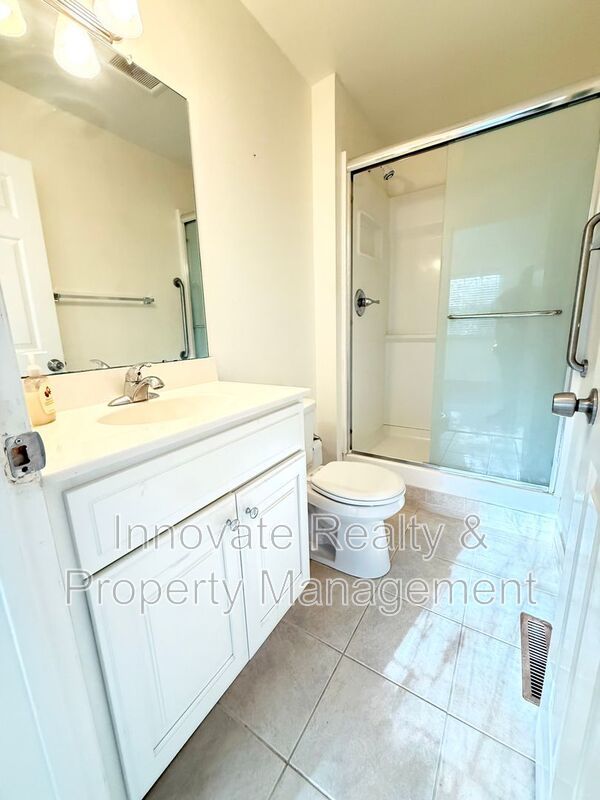 304 Brookwood 3 Bedroom 2 1/2 Bath in Ambler PA property image