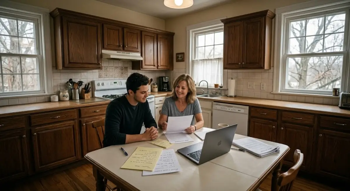 Property Management Differences Across Philadelphia's Diverse Neighborhoods