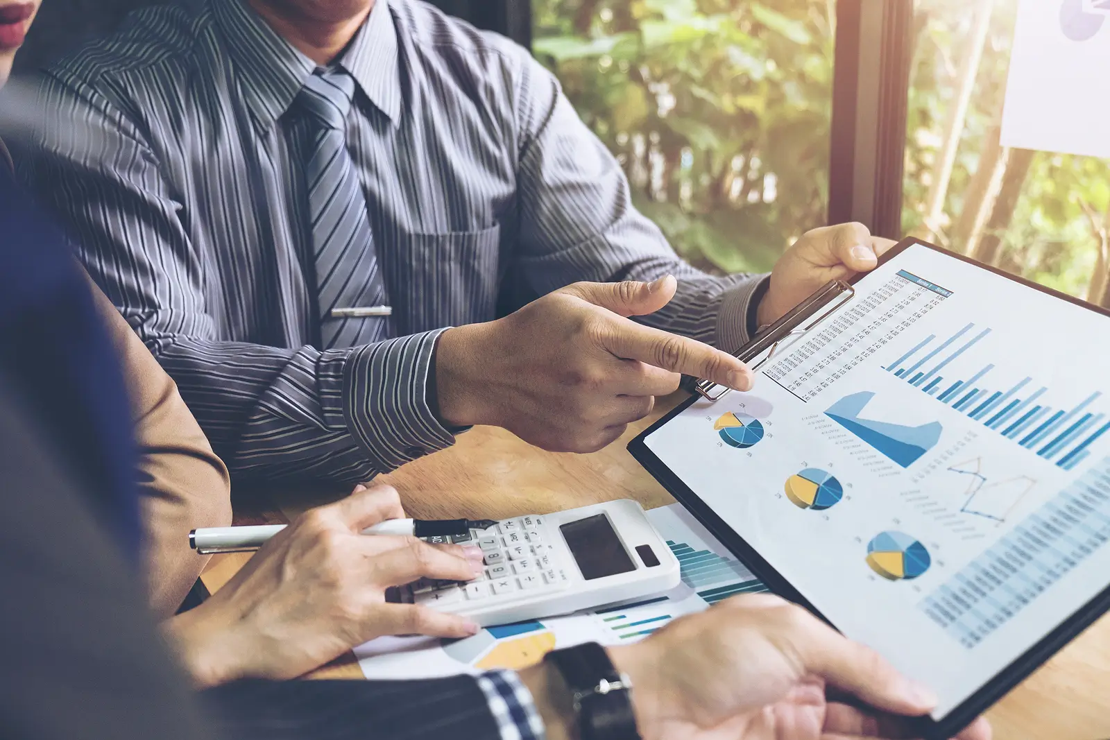 Part 5: How to Scale a Philadelphia Rental Portfolio Without Losing Control