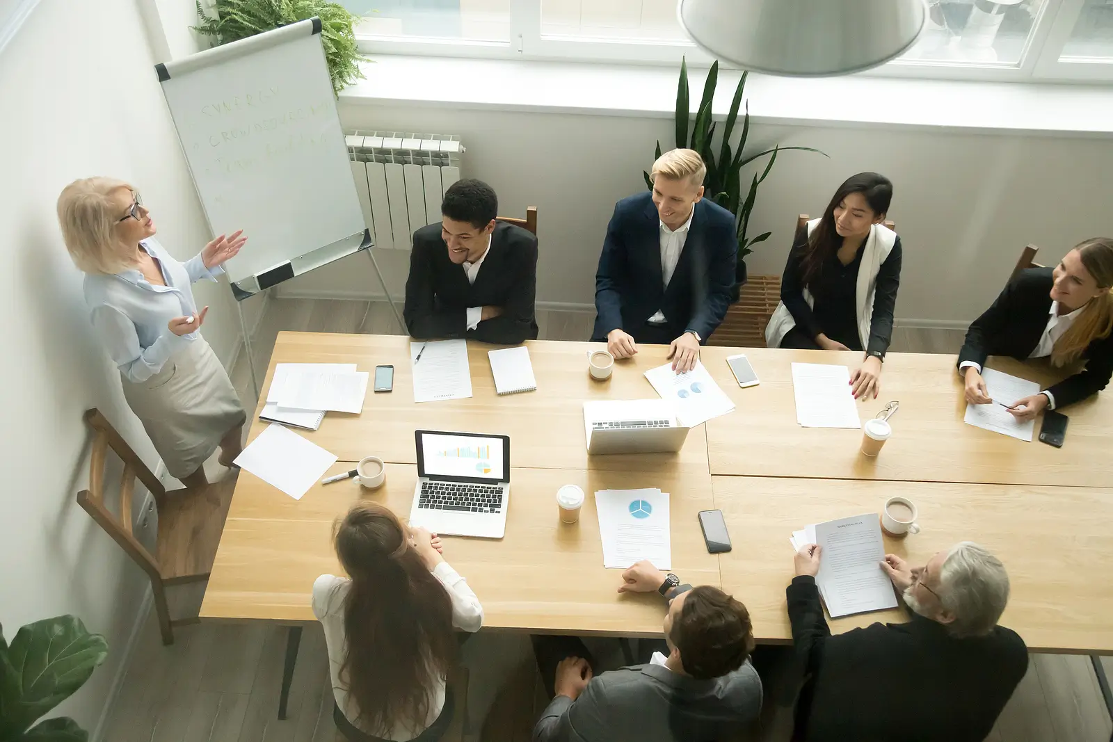 Understanding Lease Renewal and Extension Rules in Philadelphia