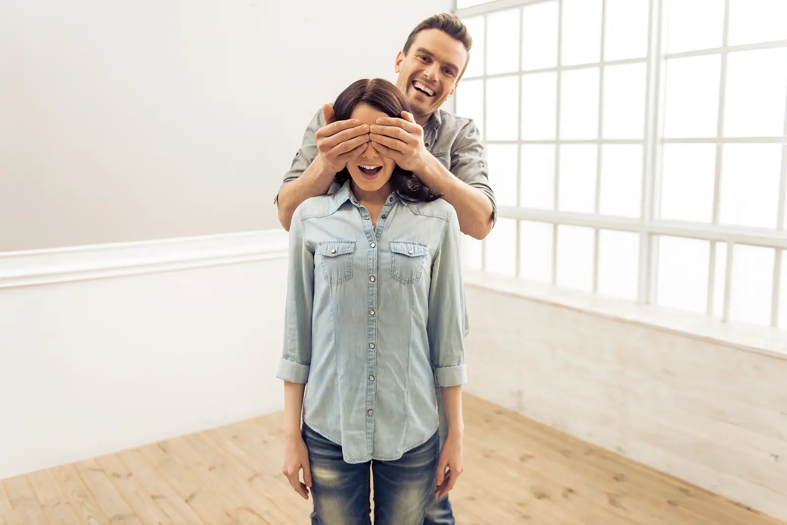 Buying Your First Multifamily in Philadelphia: A 2026 Playbook for First-Time Landlords