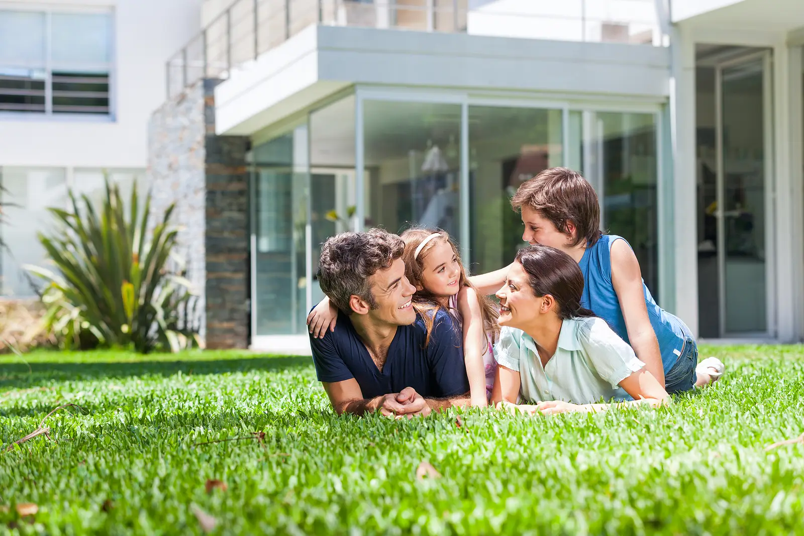 2025 Guide to Up-and-Coming Philadelphia Neighborhoods for Investors