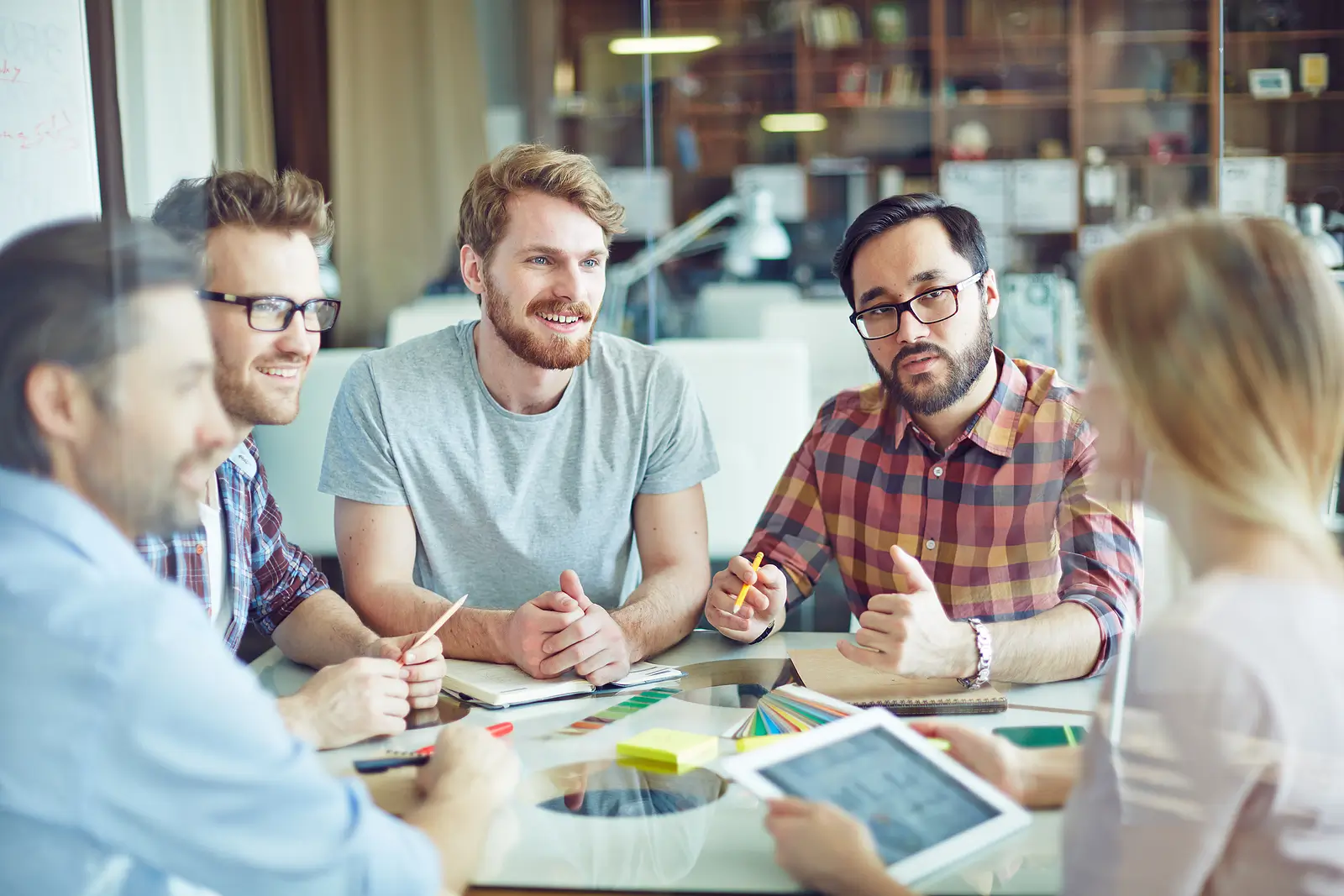 How Property Managers Support Legal Compliance in Philadelphia Rentals