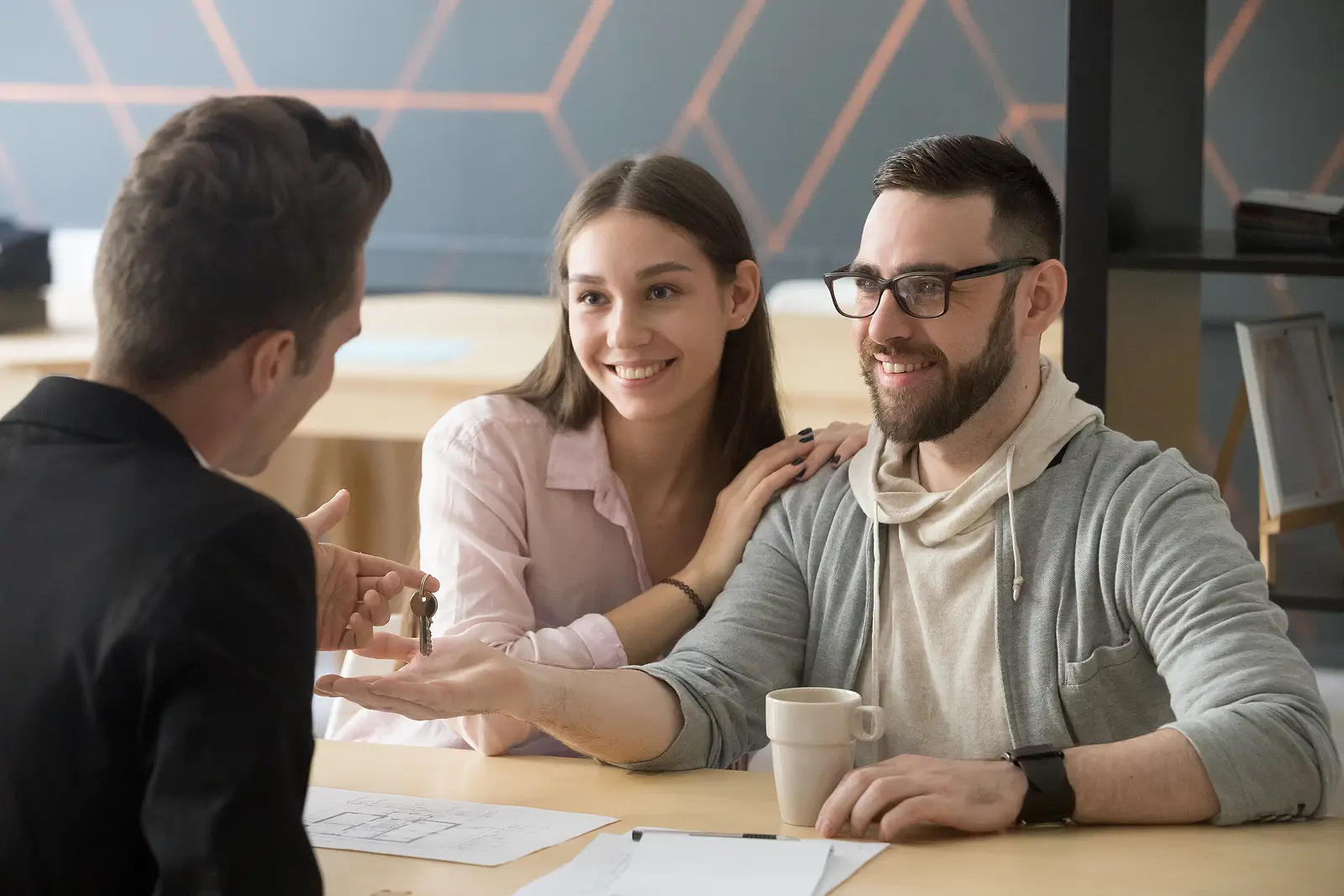 Philadelphia Accidental Landlords: Top Challenges and Practical Solutions