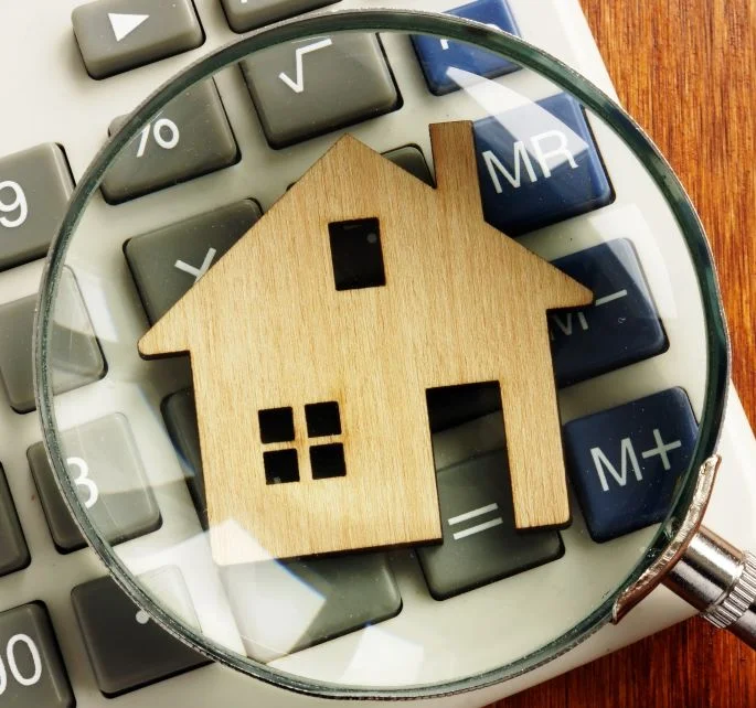 Home Value