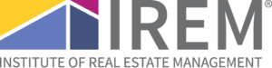 IREM Logo