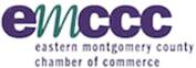 emccc logo