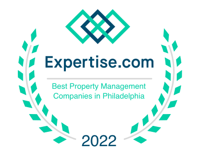 expertise award 2022 logo