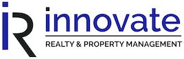 Innovate Realty